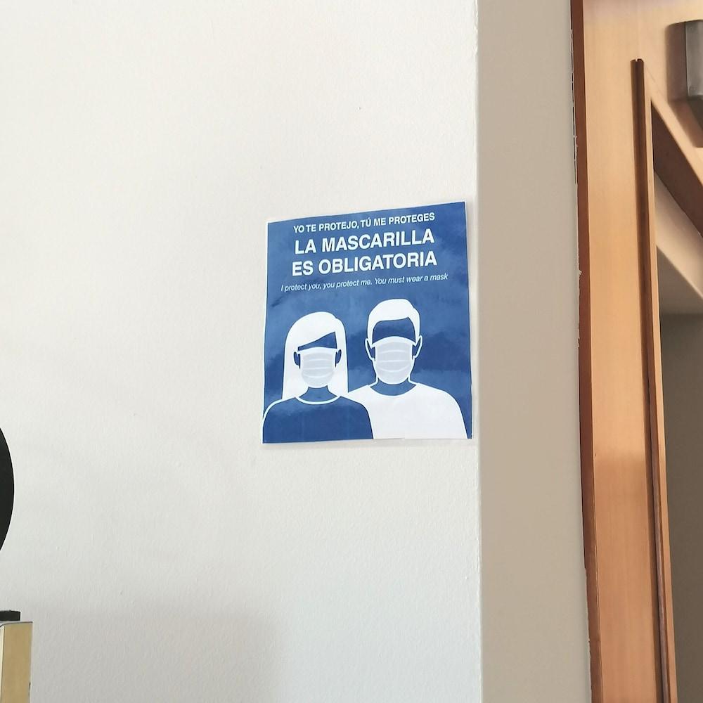 Готель Crisol Chiclana Чиклана-де-ла-Фронтера Екстер'єр фото